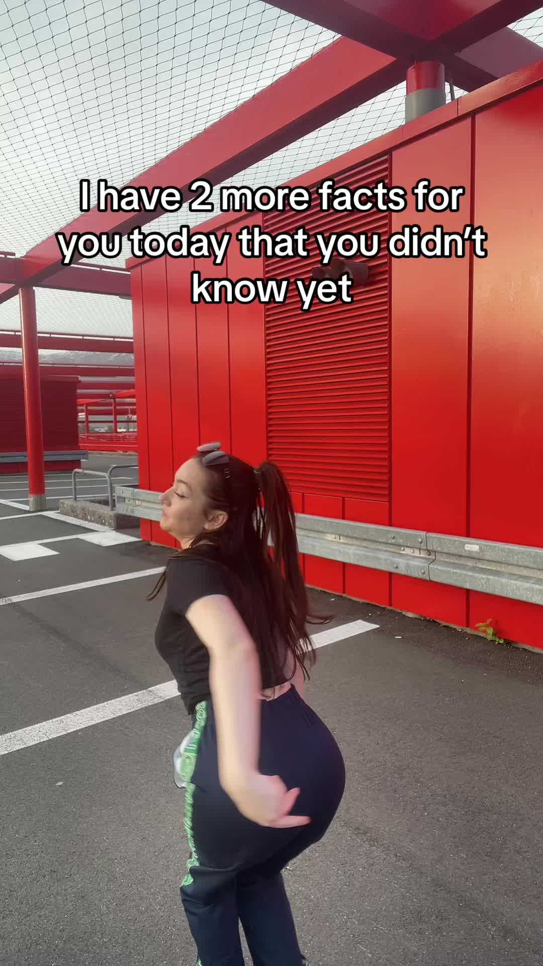@Anastasia 🎾