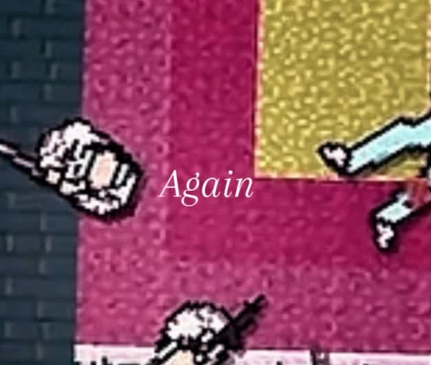 @Pooby fan page
