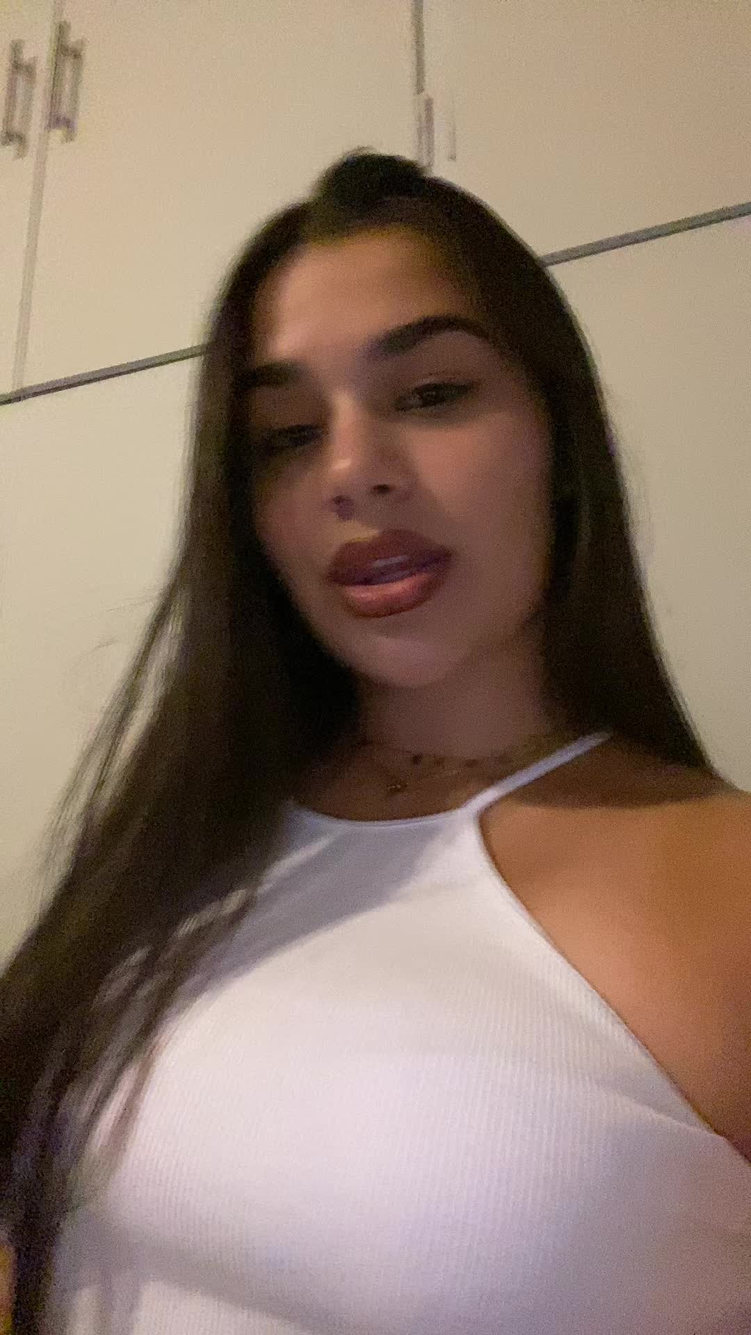@𝒿𝑜𝒶𝓃𝒶𝒶