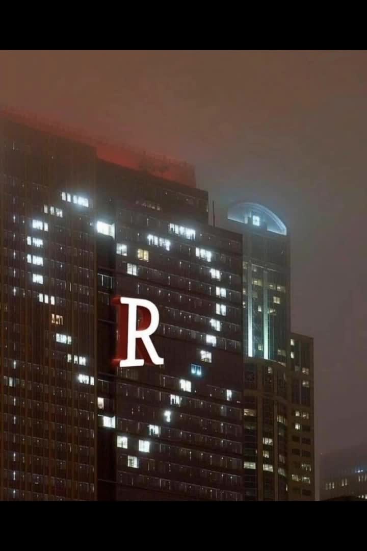 @riobenzskylleenga