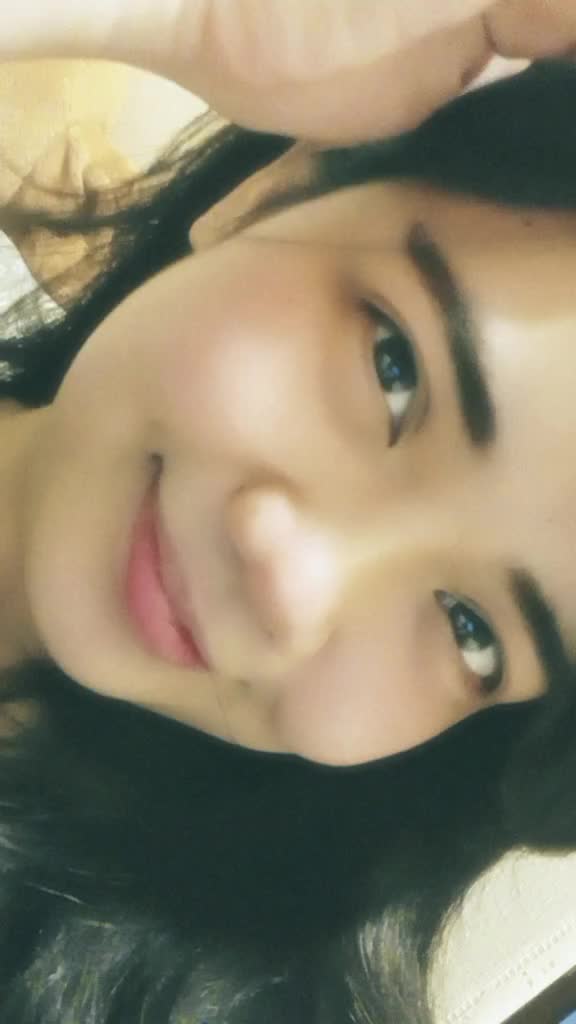 @Hera⭐