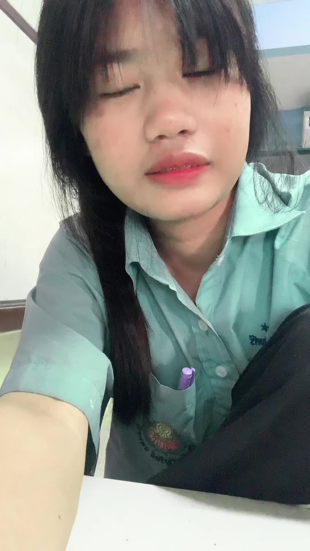 @Khanithasuksri