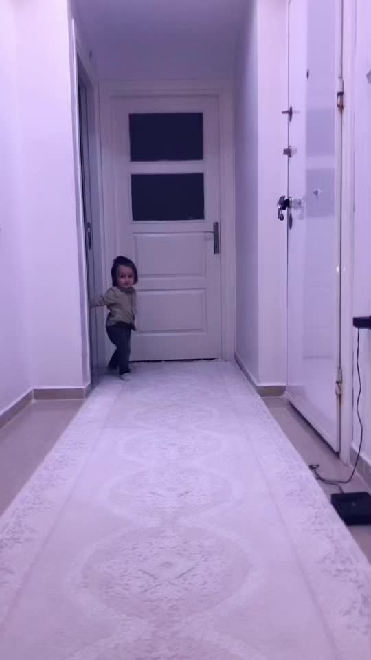 @&Ouml;zlem Bakır