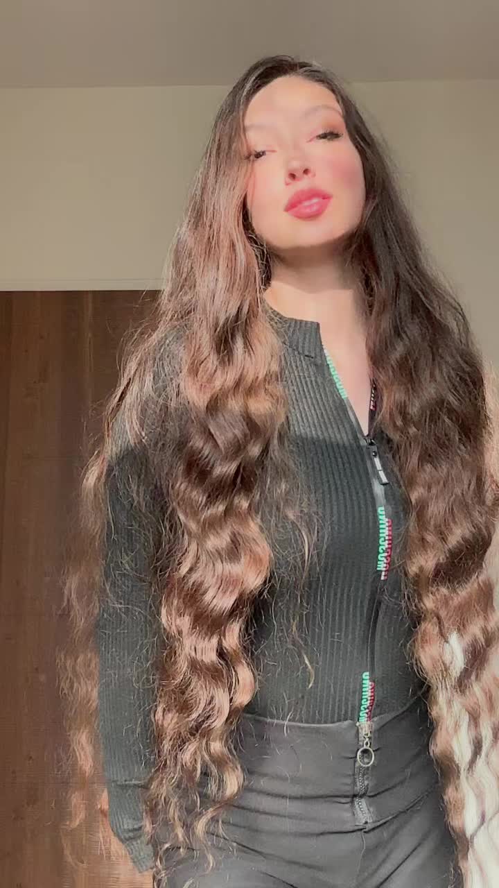 @Setaleitm
