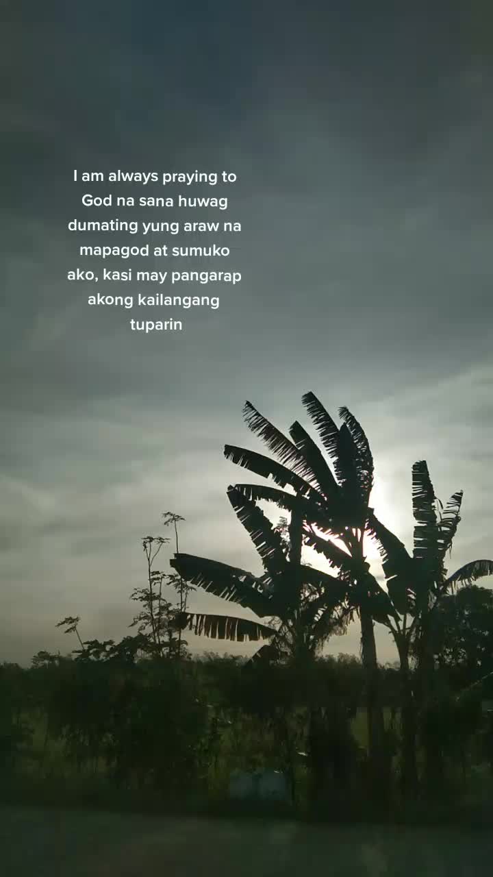 @myself