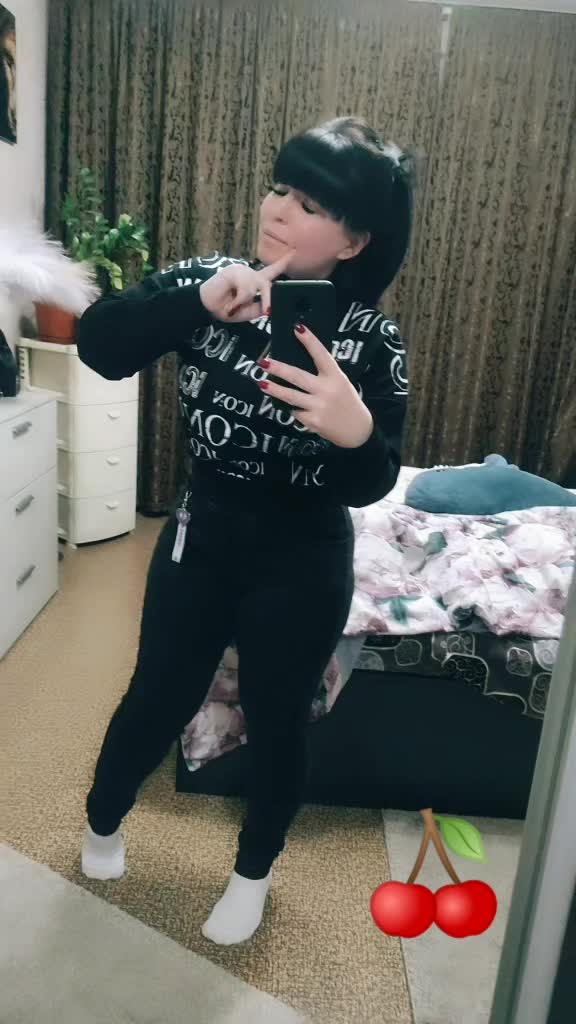 @Маришка - Москва ❤️