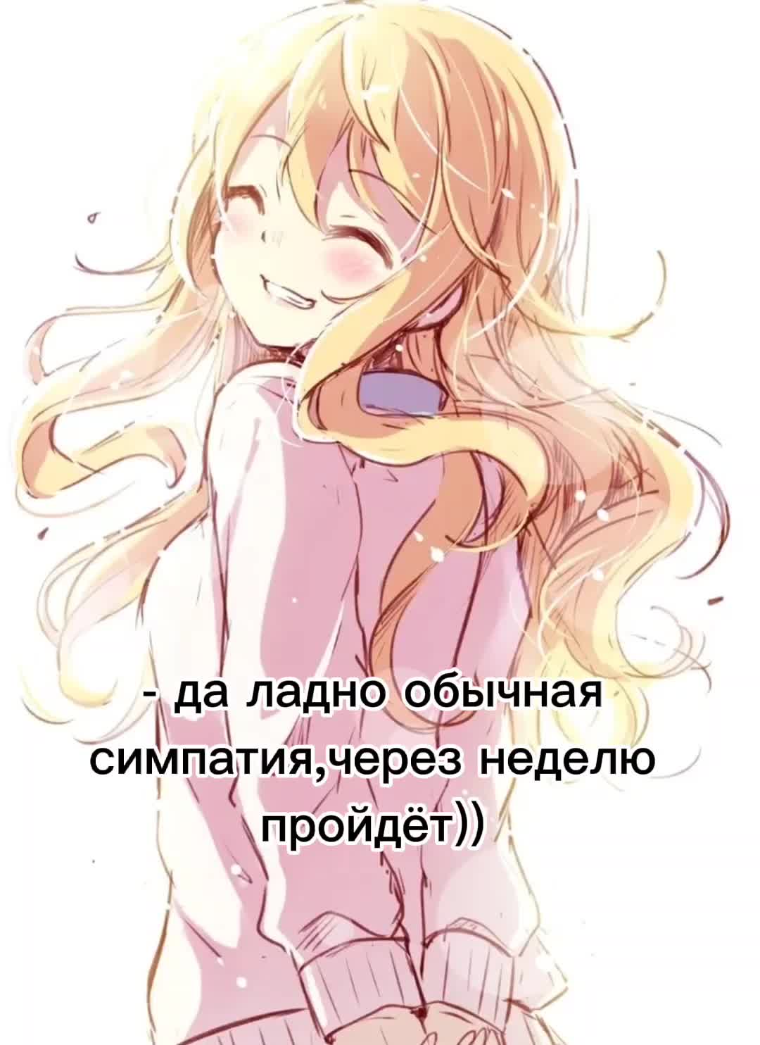 @Miss_Hatake-chan