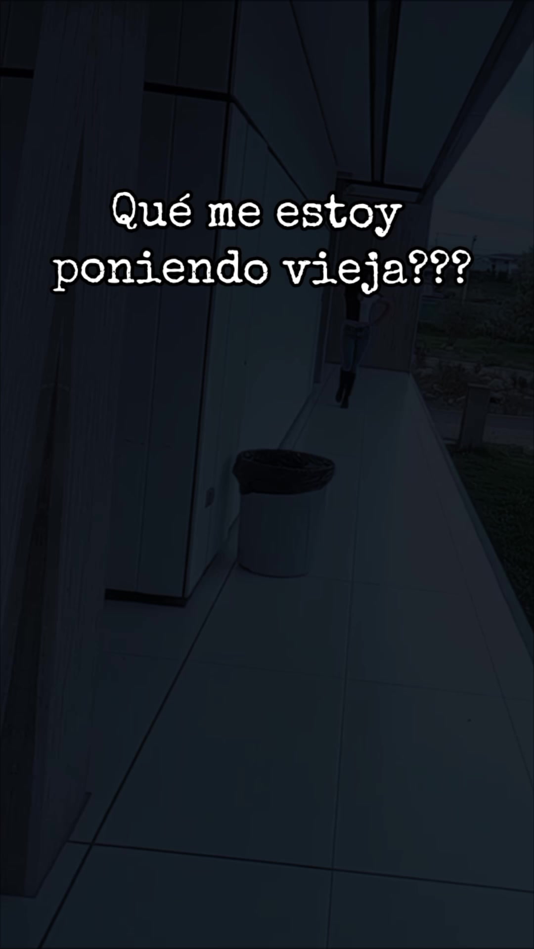 @Dayanna Ortega