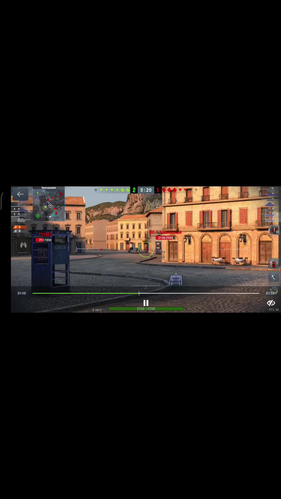 @ъ