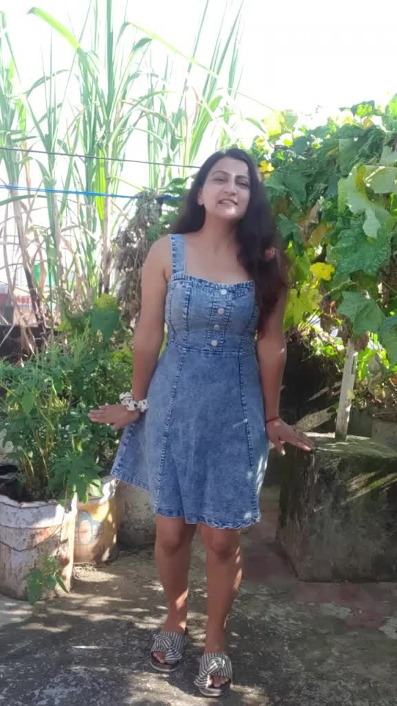 @Retrina Sharma (Princess)