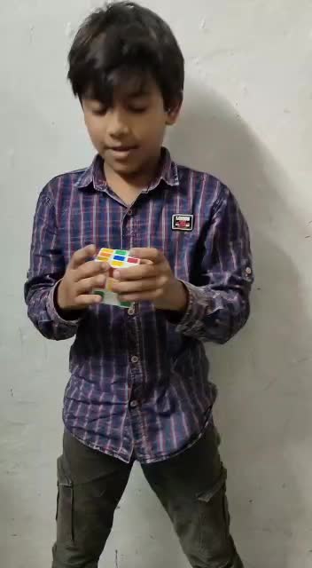 @MAR_KHAN