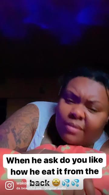 @Wakeemupnish