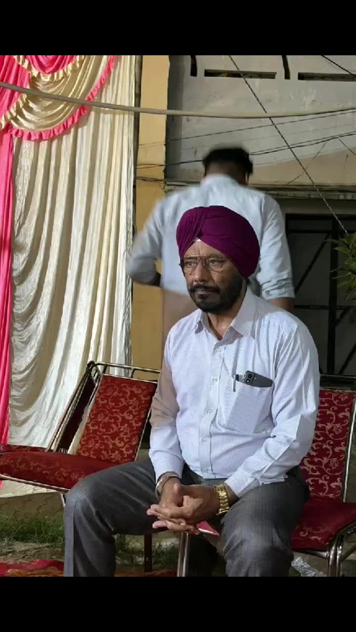 @lakhwinderkandola2