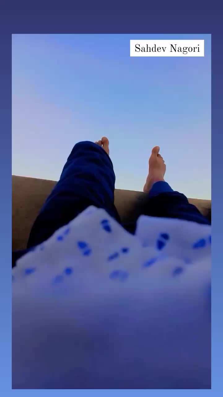 @टीम मेघवंशी नागौर