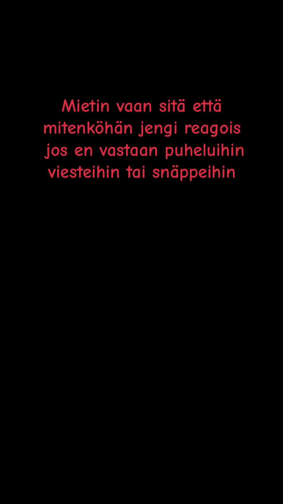 @p&auml;iv&auml;kirjani