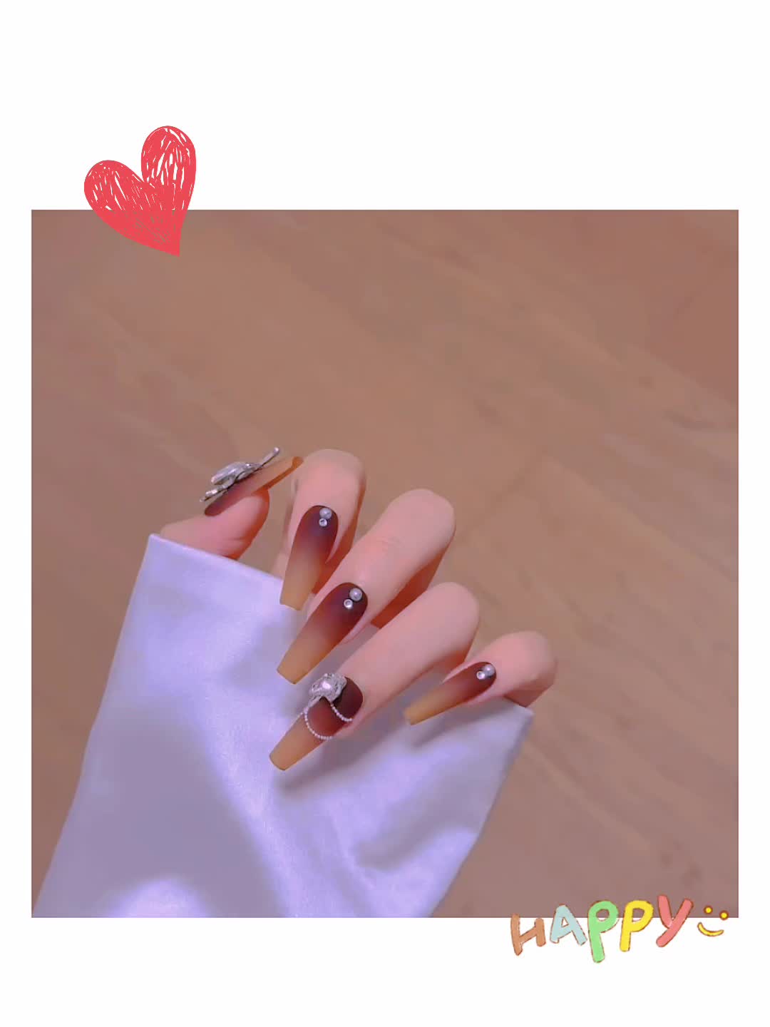 @Grayson屿你
