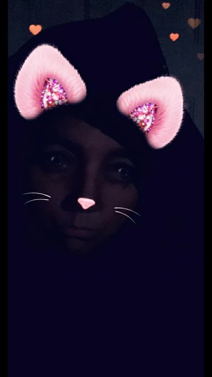 @Babygurl2019