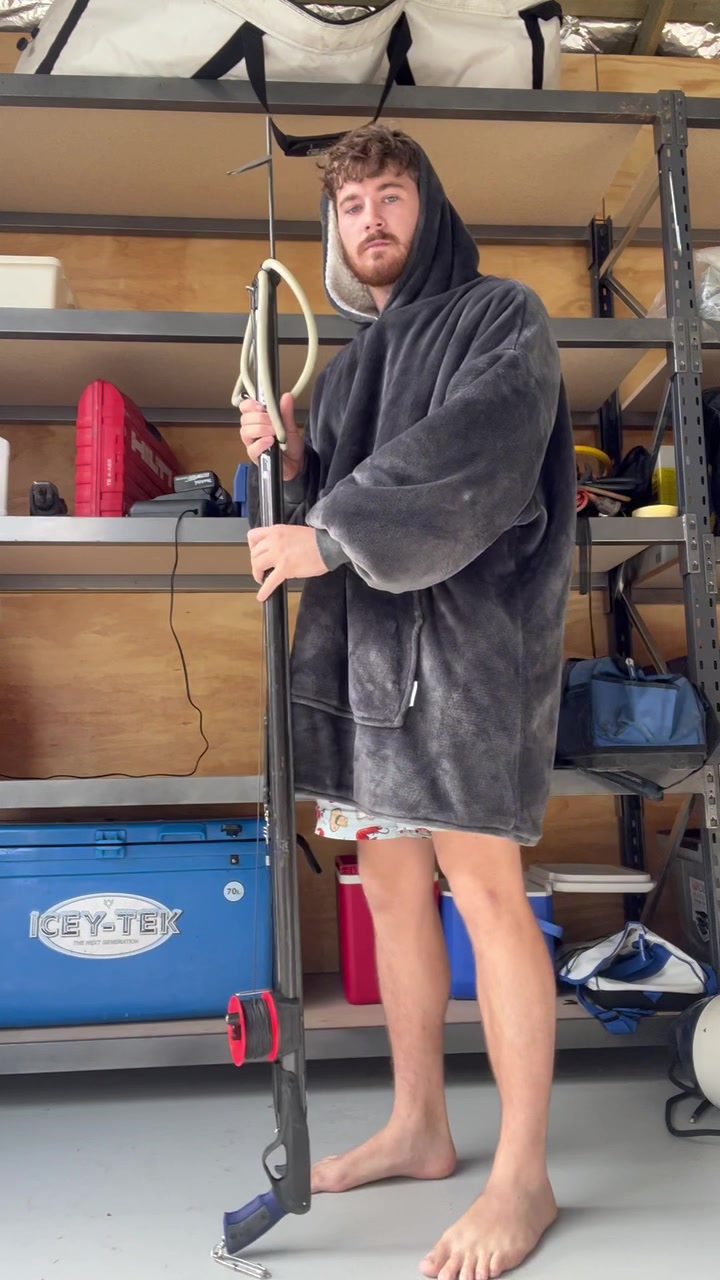 @straighthookers