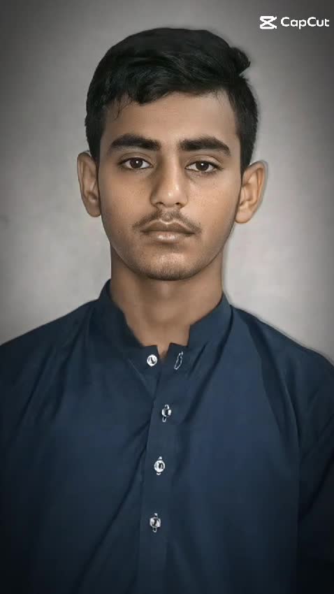 @$AQLAIN GUJJAR💀☠️