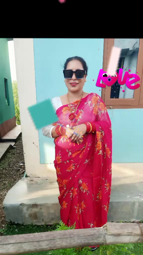 @Sarada pariyar 226