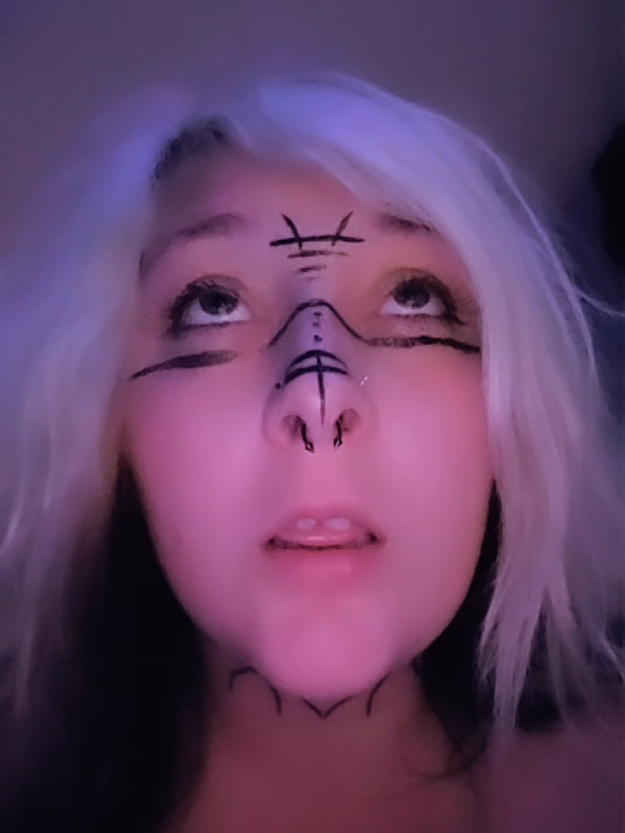 @GothStepMummy