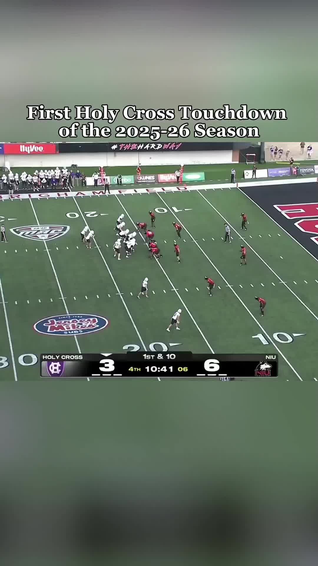 @NCAAF last time
