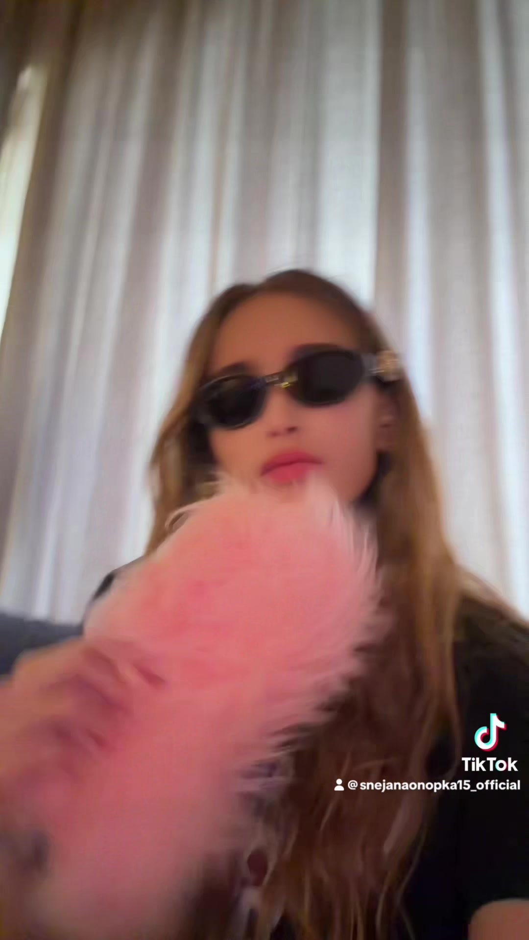 @snejanaonopka15