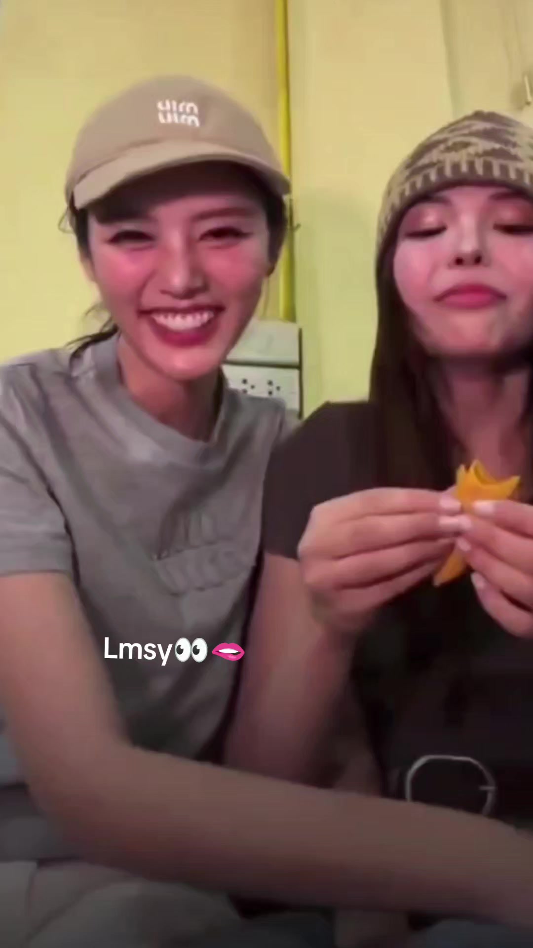 @🐻❄️LmSyPh🇵🇭🐰