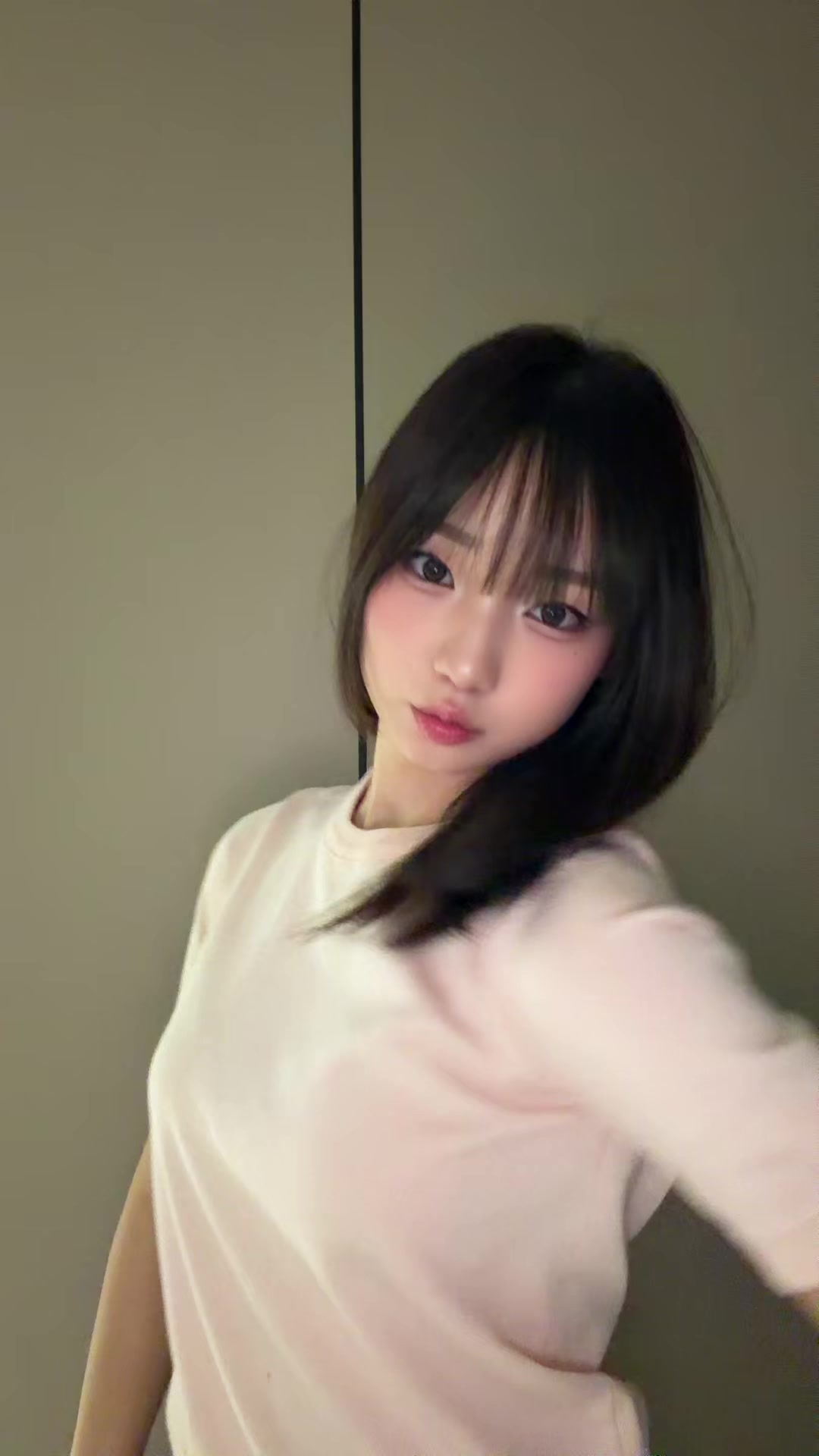 @Альфия