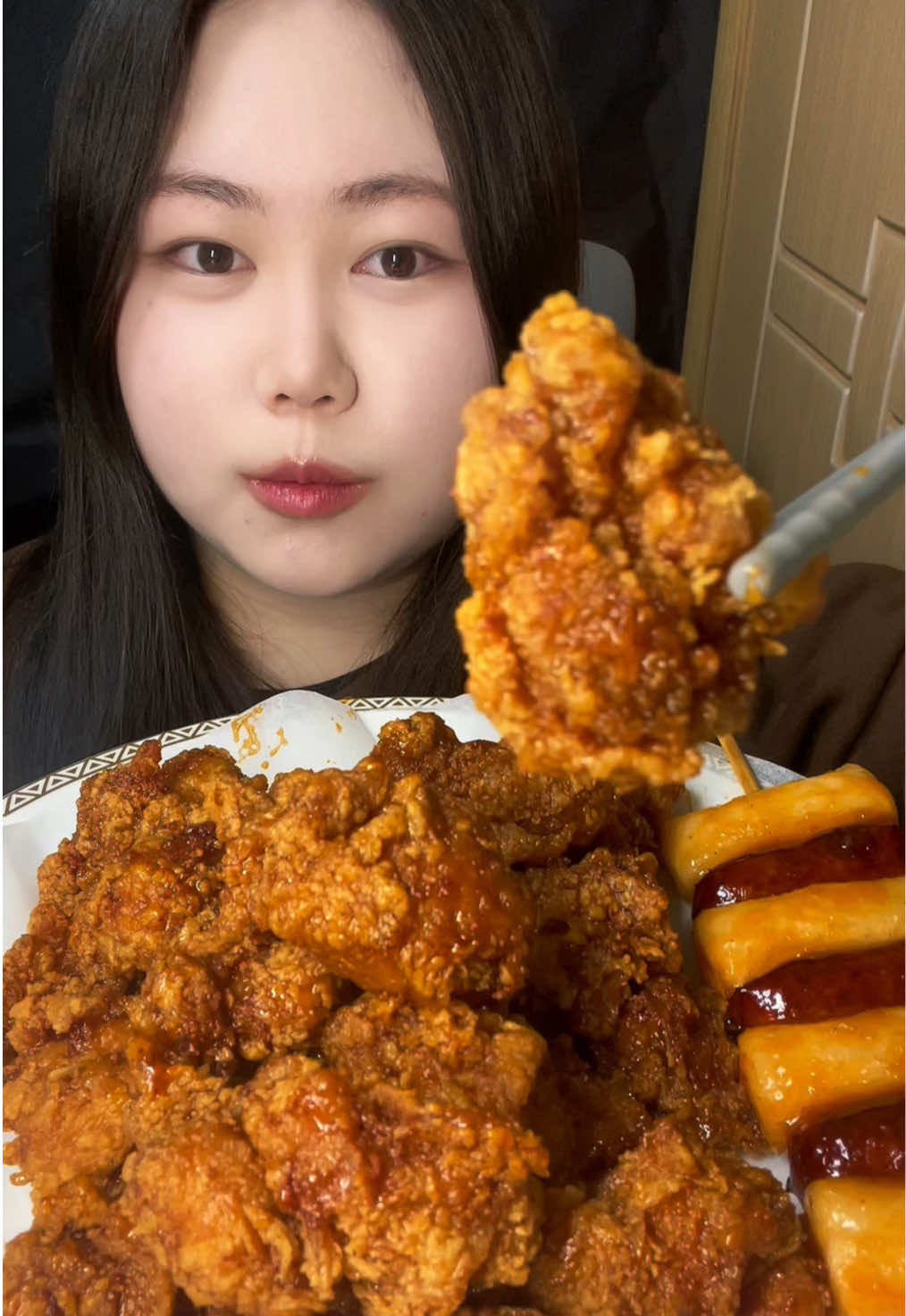 @TTOTTO 또또 ASMR