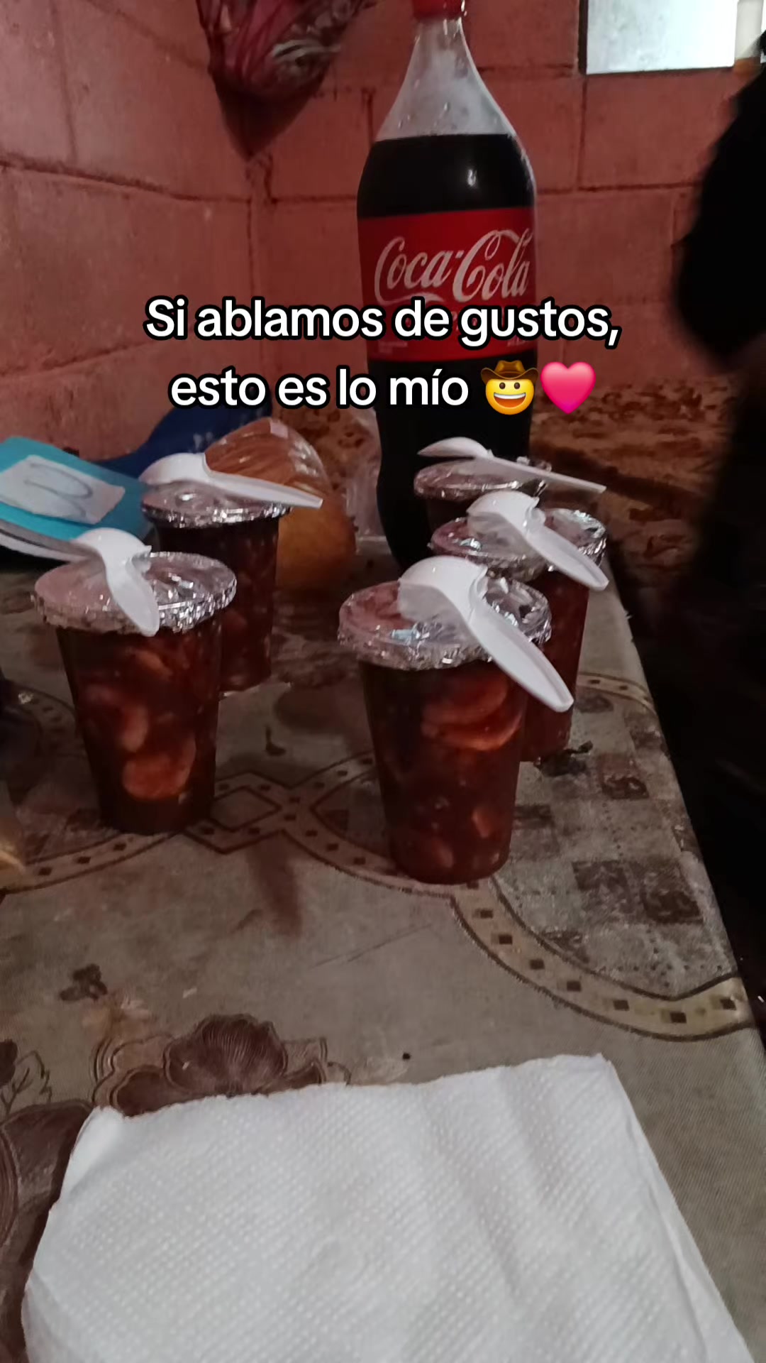 @flor 123