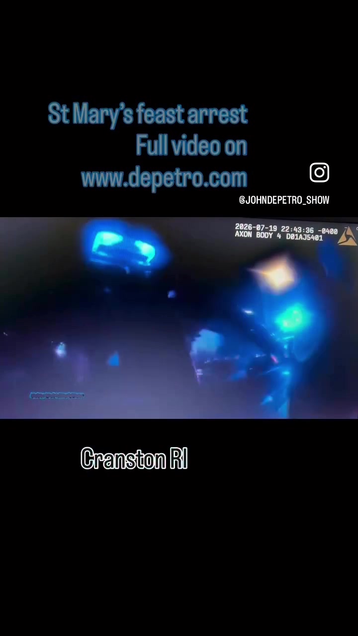 @thejohndepetroshow
