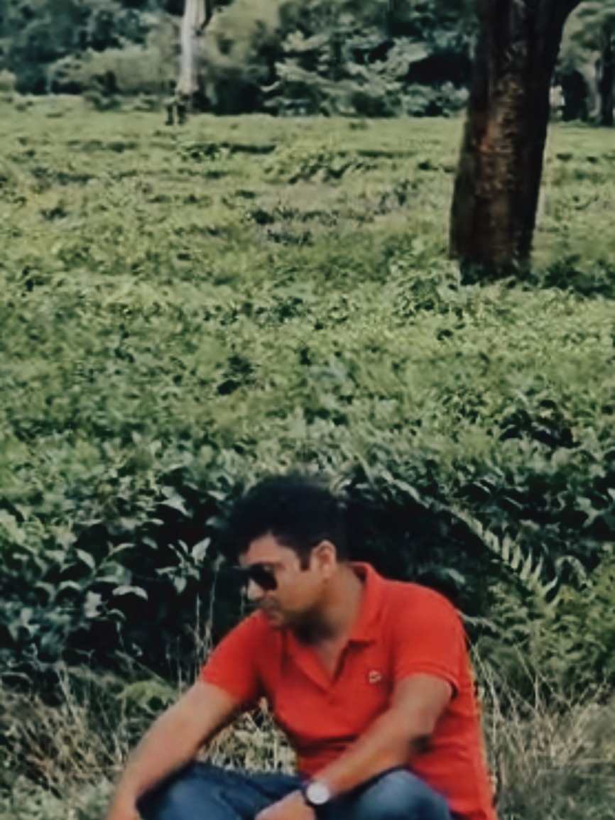 @Yogesh