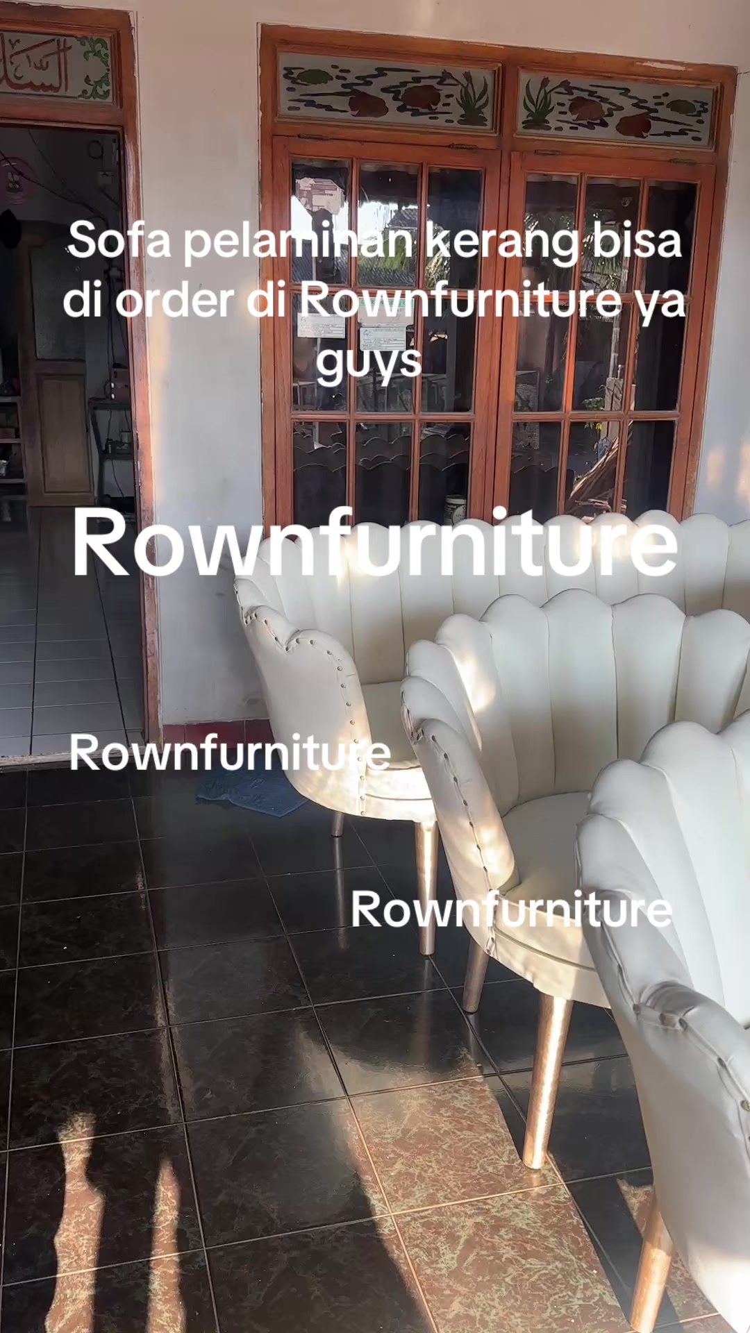 @rownfurniture