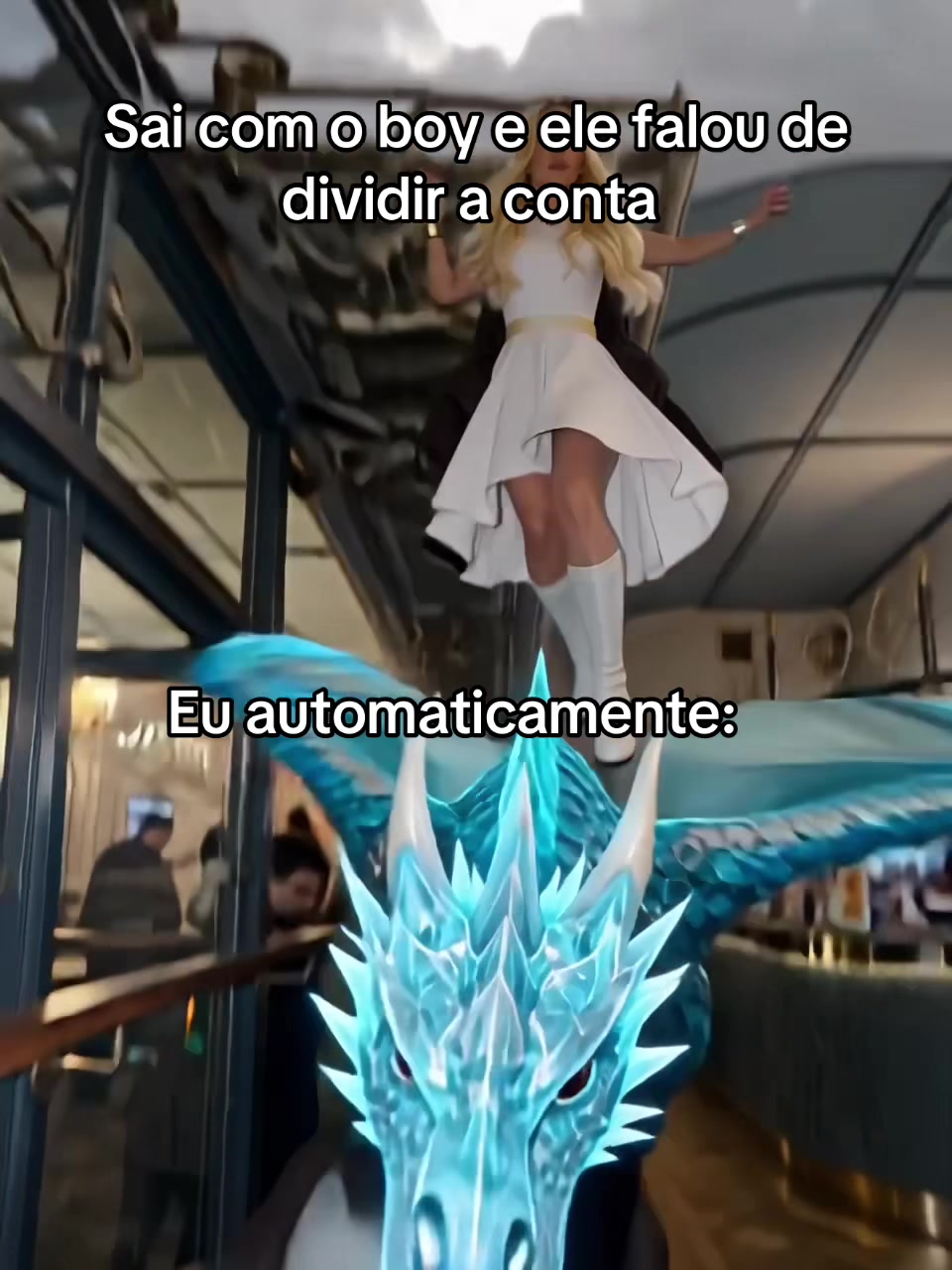 @yishmaferreira