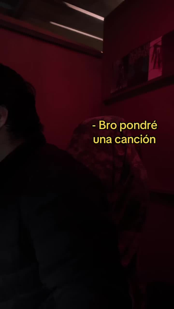 @MALAMIA