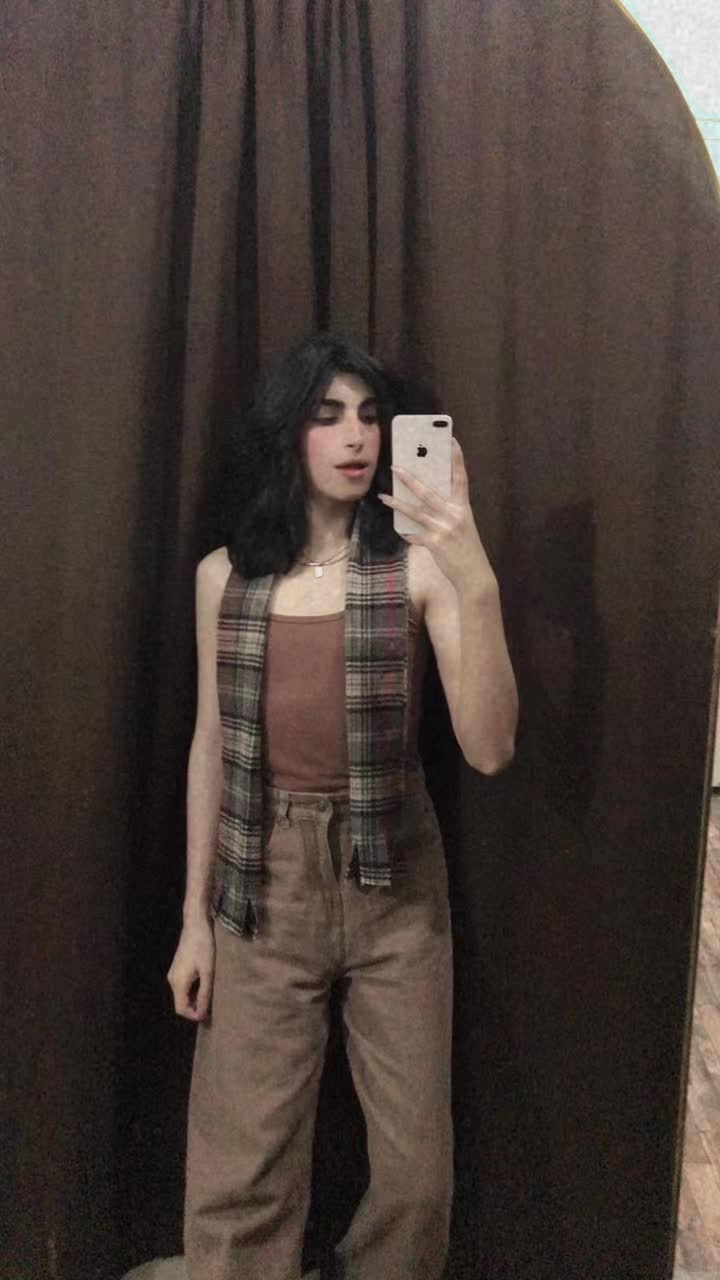 @Sloom.rr