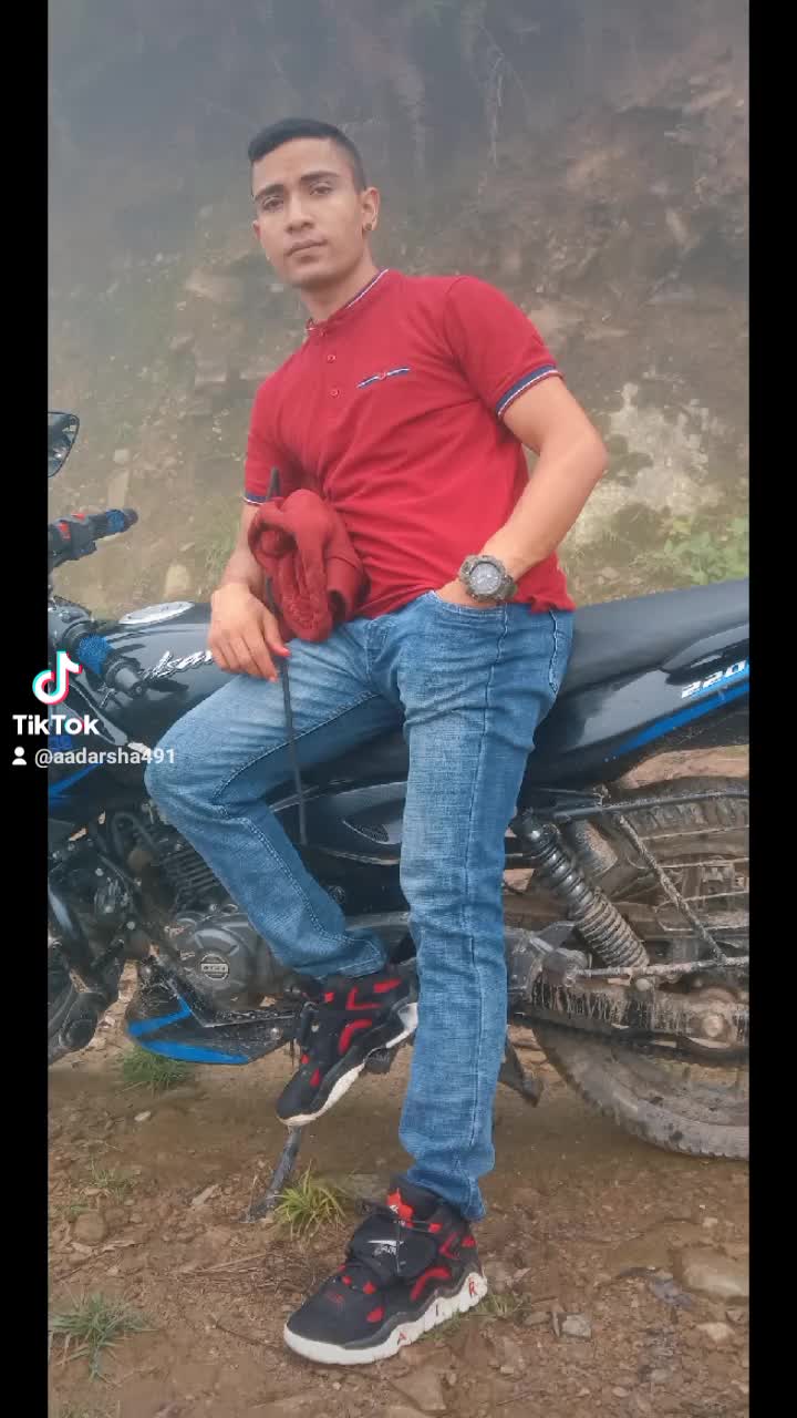@AADARSHA236