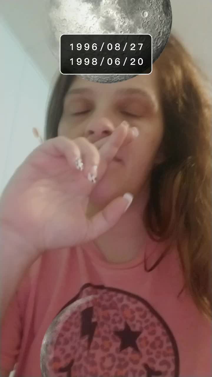 @Angelica Paddy