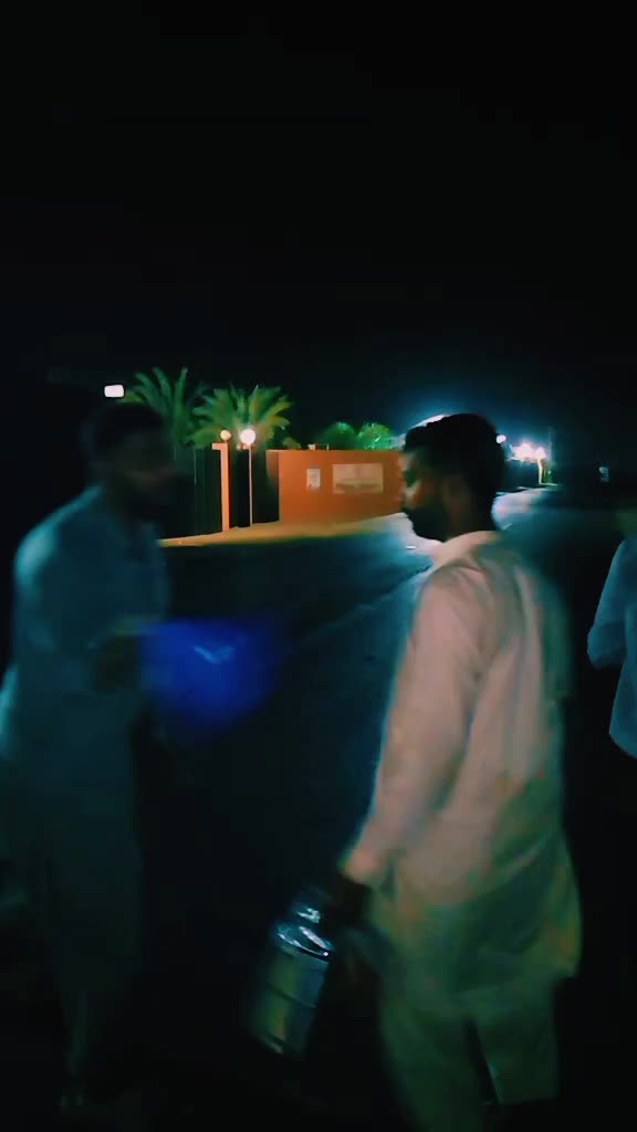 @umarofficial877