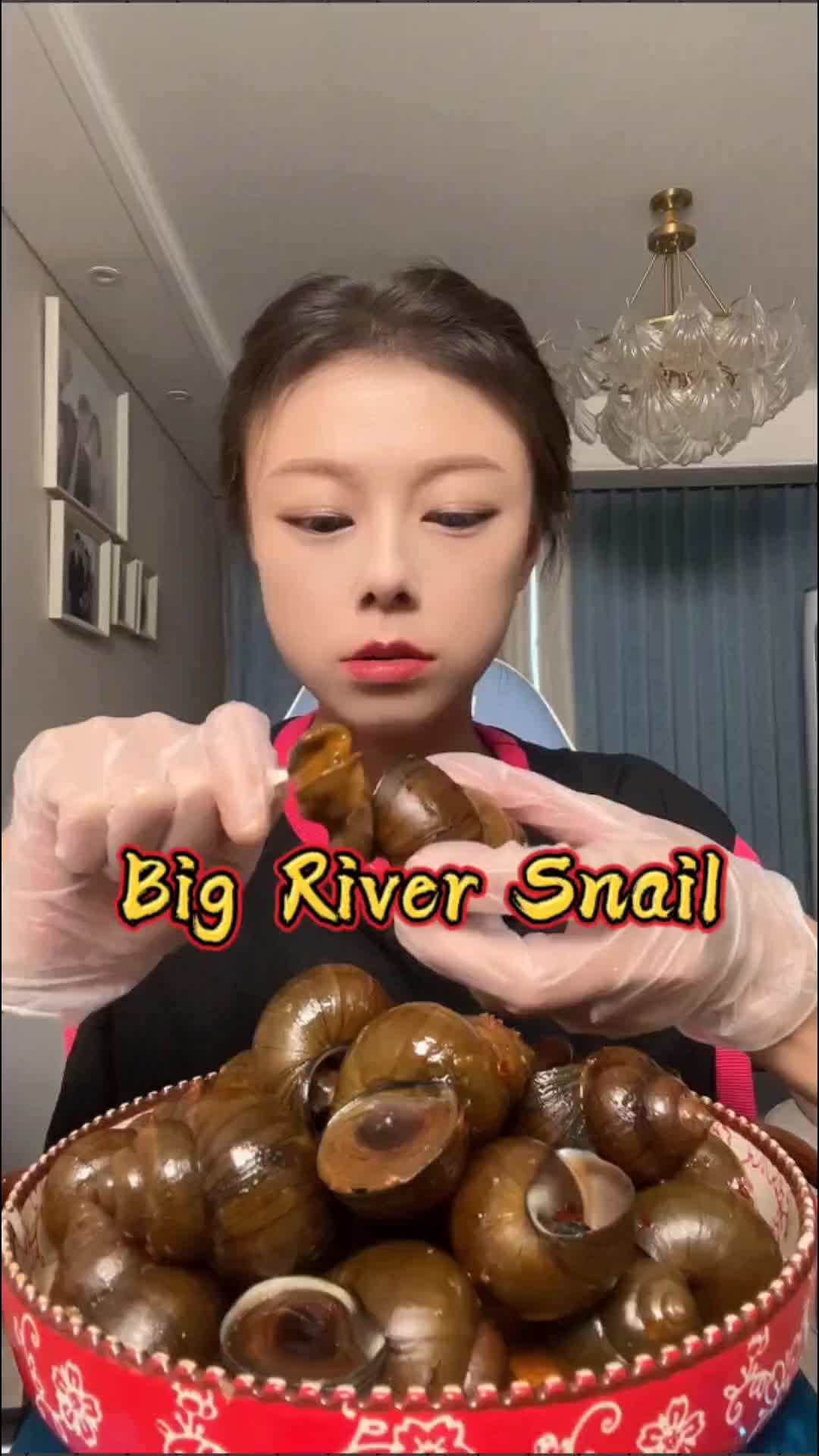 @ycate413