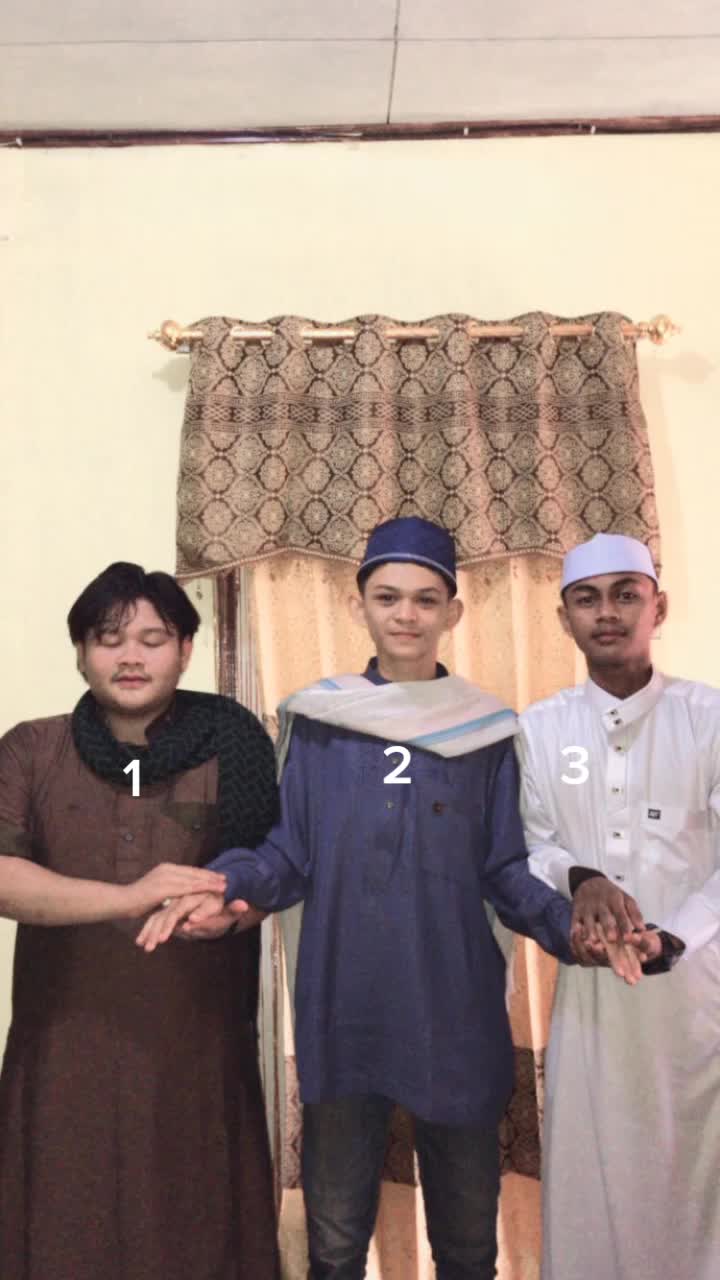 @rafiarsya