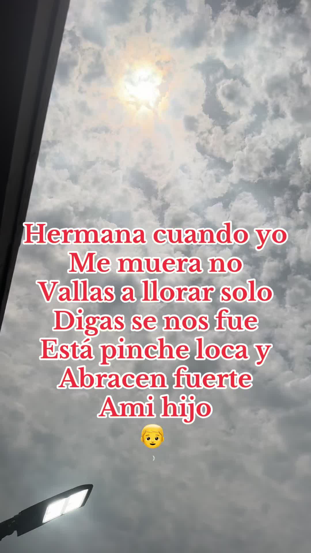 @Lesbi Mejía