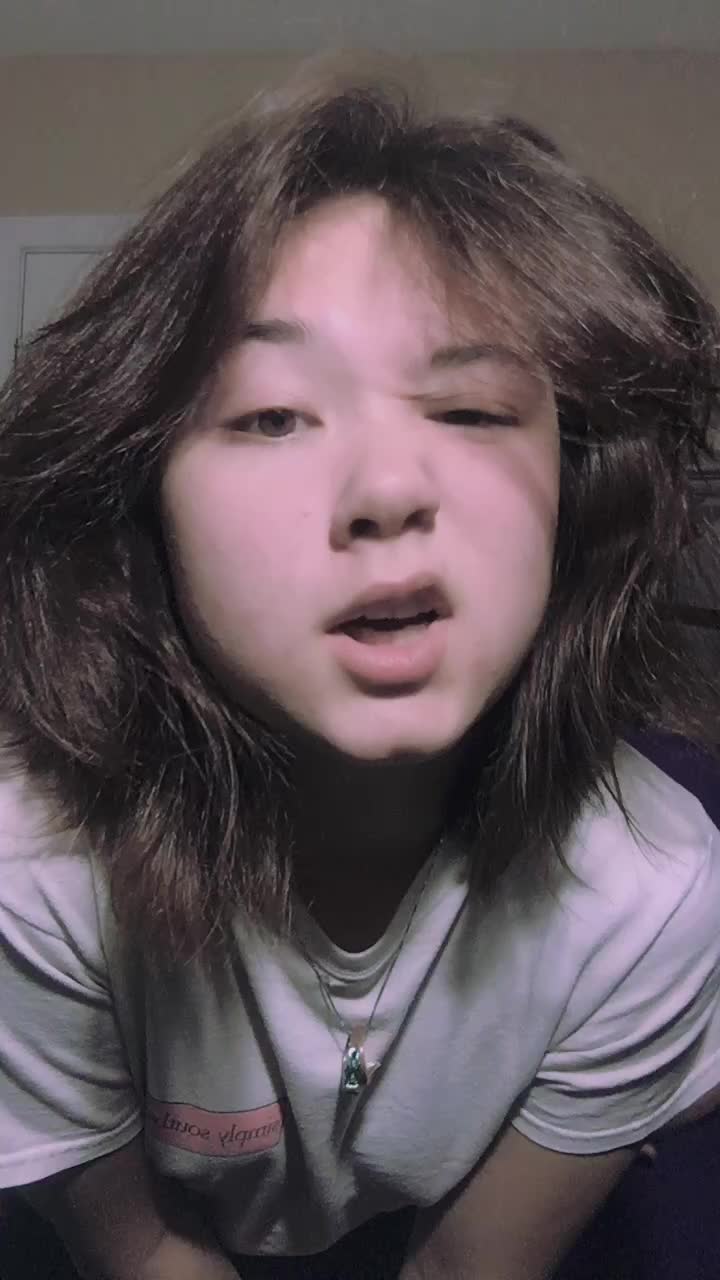 @🌻Kassi 🇰🇷