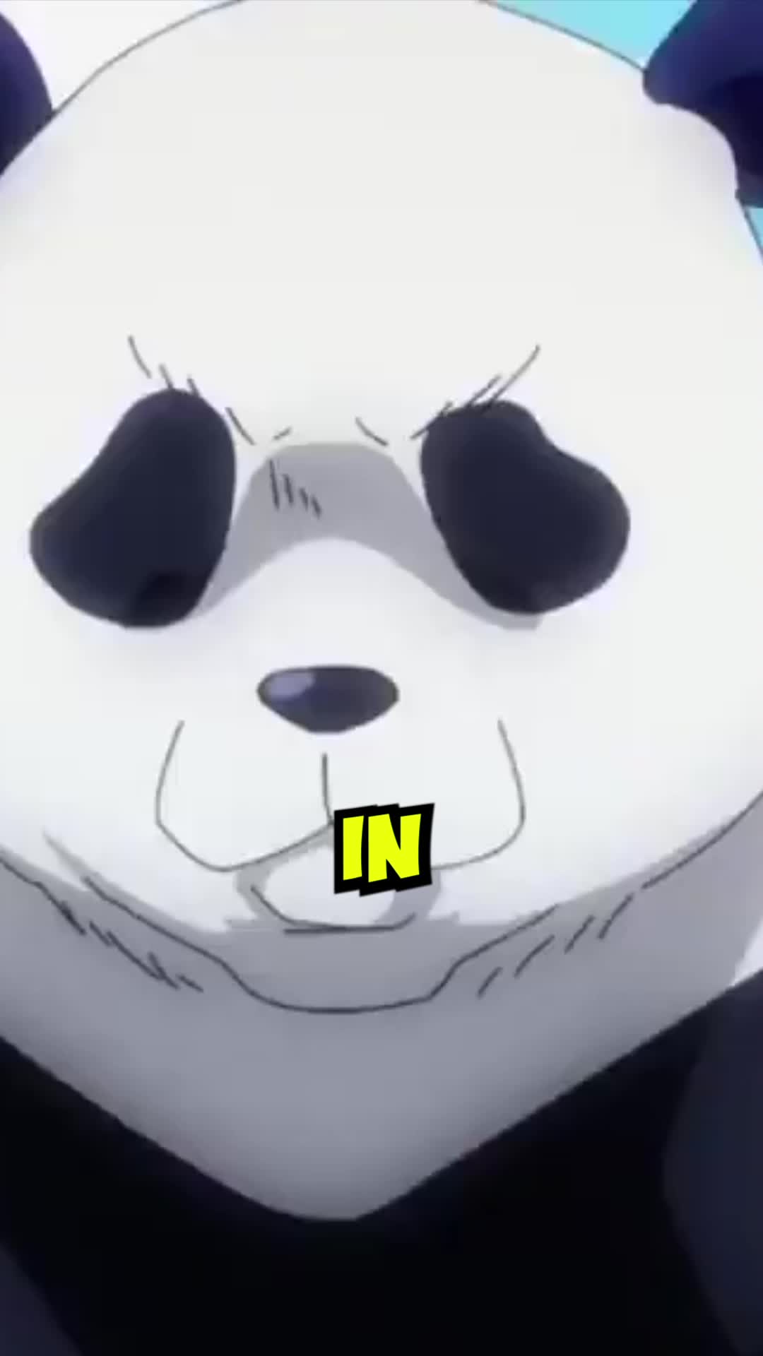 @Otaku 101