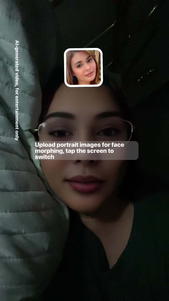 @Ludy Lucero