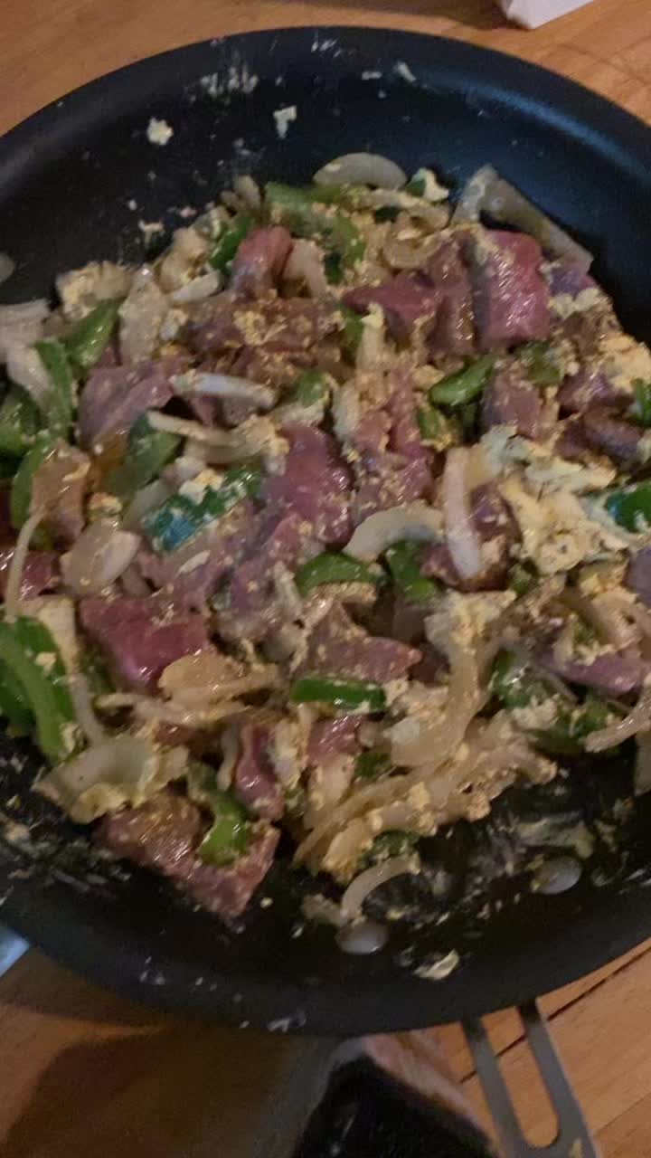 @CooknwithNuke