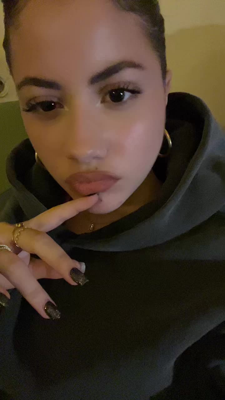 @daria