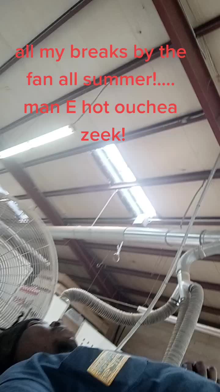 @sylent