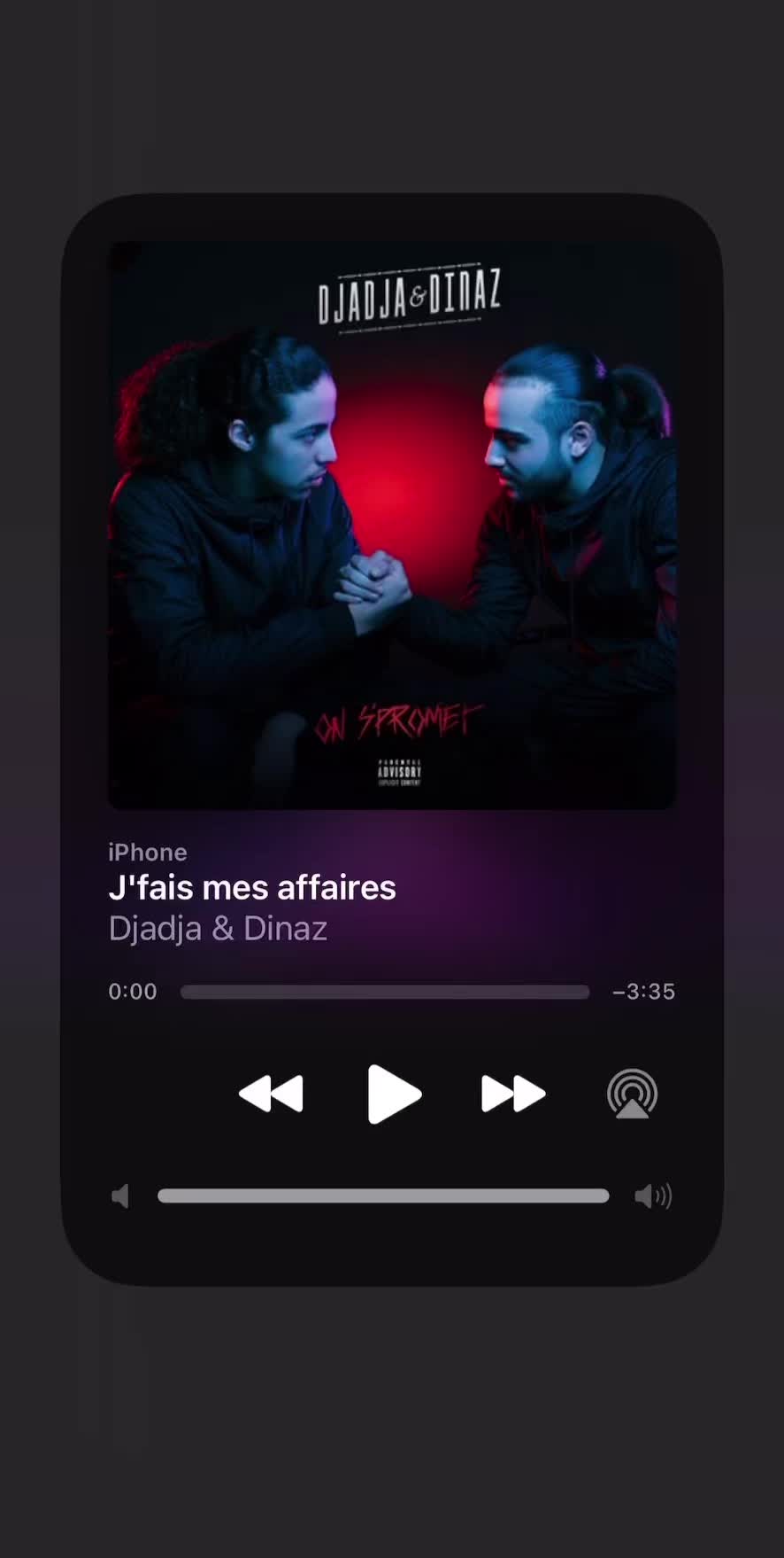 @Deezer Music